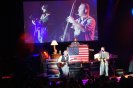 ZBB_StAug_003